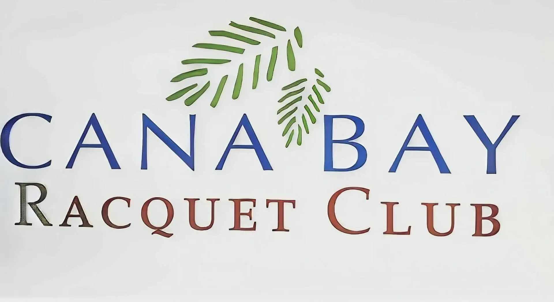 Penthouse Chic En Cana Rock Condos #23 Punta Cana Apartment