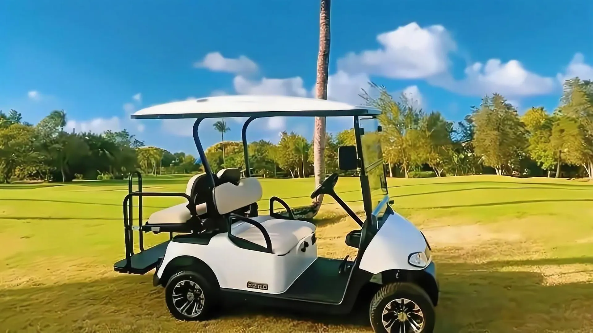 Penthouse Chic En Cana Rock Condos #23 Punta Cana 0*,  Dominican Republic